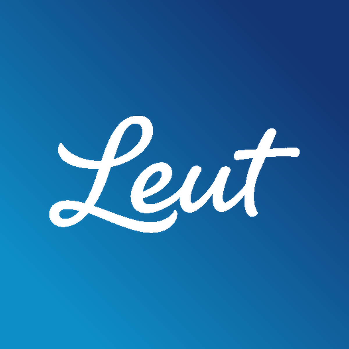 Leut